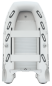 Preview: Schlauchboot KM-300DXL