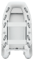 Preview: Schlauchboot KM-330DXL