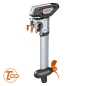 Preview: Elektro Bootsmotor Torqeedo Cruise 2.0R