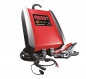 Preview: Accucharger 12V 10A