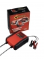 Preview: Accucharger 12V 10A