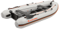 Preview: Motorboot KM-330DSL