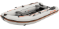 Preview: Motorboot KM-330DSL