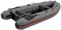 Preview: Motorboot KM-330DSL