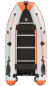 Preview: Motorboot KM-330DSL