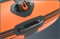 Preview: Motorboot KM-330DSL