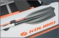 Preview: Motorboot KM-330DSL