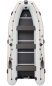 Preview: Motorboot KM-450DSL