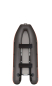 Preview: Kanu KM330C V2 Airdeck