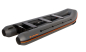 Preview: Kanu KM-390C V2 Airdeck