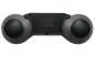 Preview: Kanu KM-390C V2 Airdeck