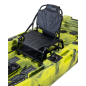 Preview: Angelkajak Polar 9.9