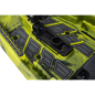 Preview: Angelkajak Polar 9.9