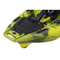 Preview: Angelkajak Polar 9.9