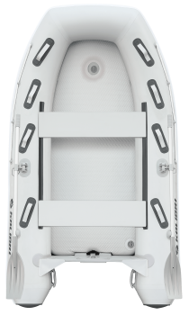 Schlauchboot KM-300DXL