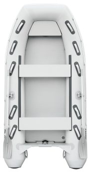 Schlauchboot KM-360DXL