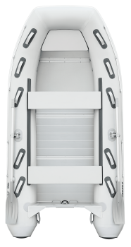 Schlauchboot KM-360DXL