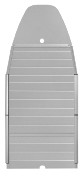 Motorboot KM-330DSL