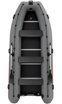Das Motorboot KM-450DSL von Kolibri ist ein ideales Angelboot, Ruderboot oder Motorboot für Angler und Freizeitkapitäne die Wert auf Sicherheit und Qualität legen.