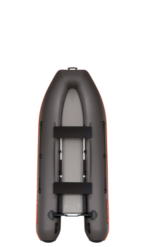 Preview: Kanu KM330C V2 Airdeck