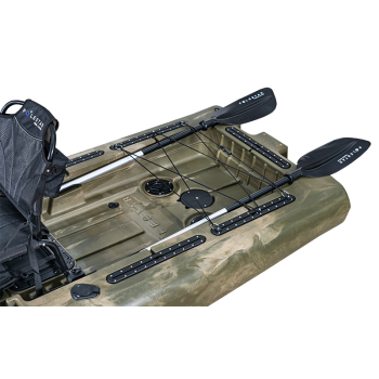 Angelkajak Polar 12