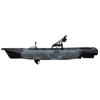 Angelkajak Polar 12
