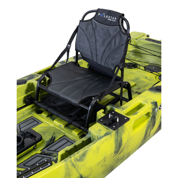Angelkajak Polar 9.9
