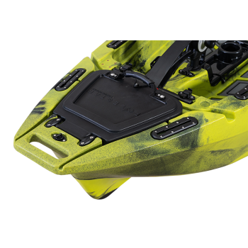Angelkajak Polar 9.9