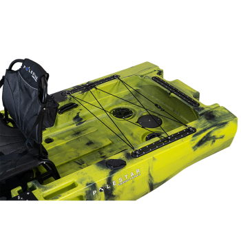 Angelkajak Polar 9.9