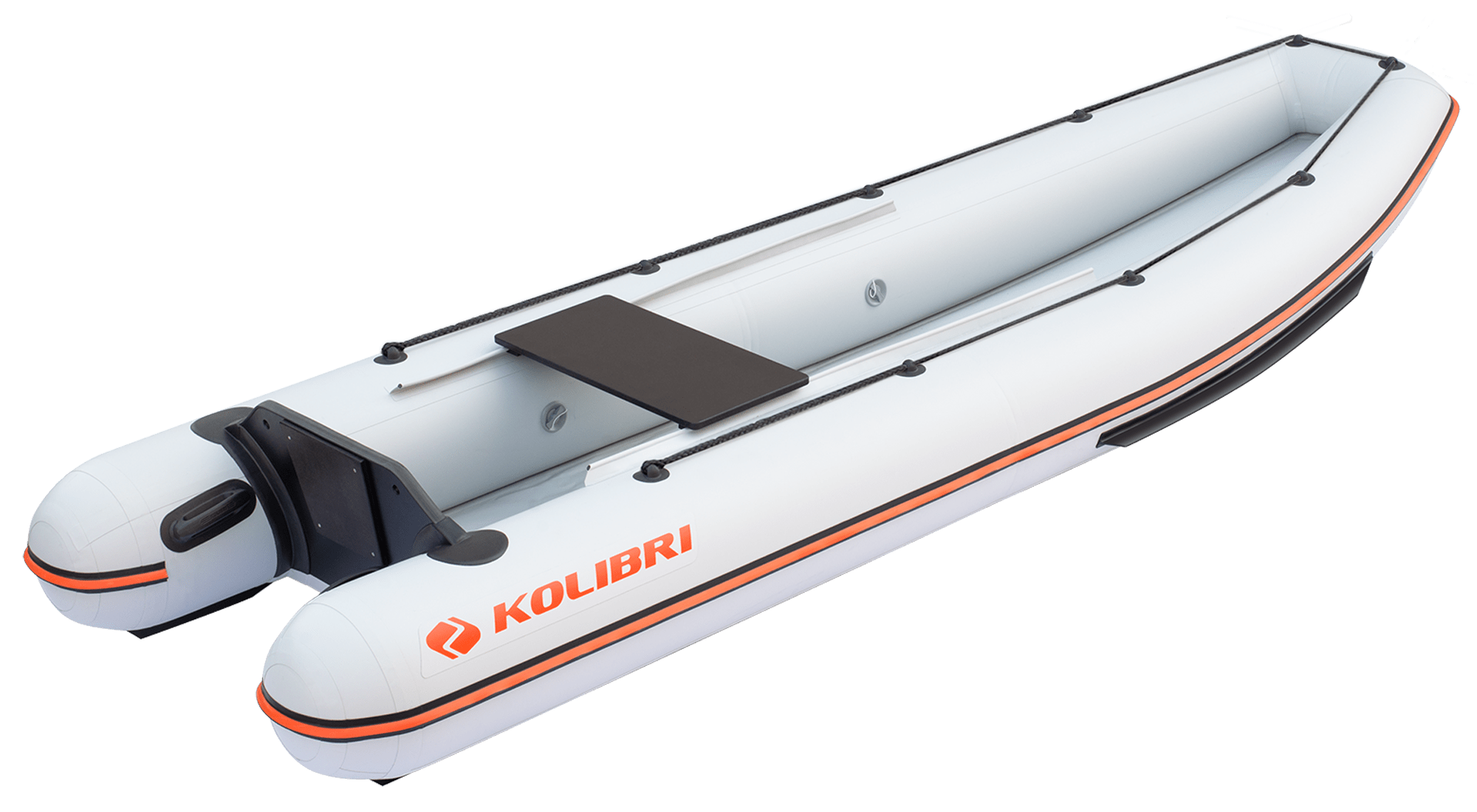 CLISPEED PVC Sitzgurt Für Schlauchboote - 30x9cm Bootszubehör Für Kanu & Wassersport