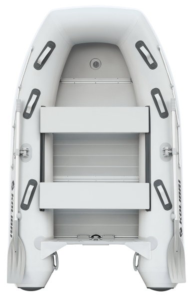 Schlauchboot KM-270DXL