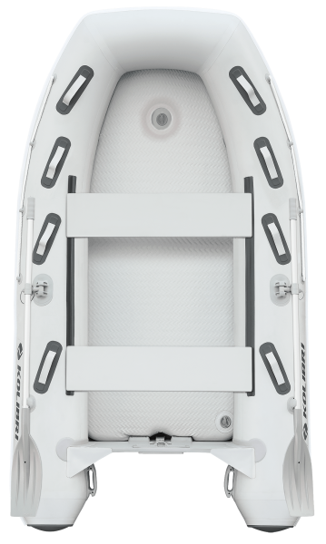 Schlauchboot KM-300DXL