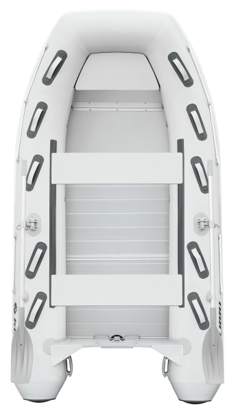 Schlauchboot KM-330DXL