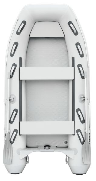 Schlauchboot KM-360DXL