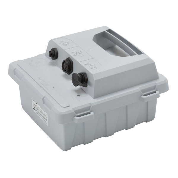 Batterie Torqeedo Wechselakku 320 Wh Utralight 403