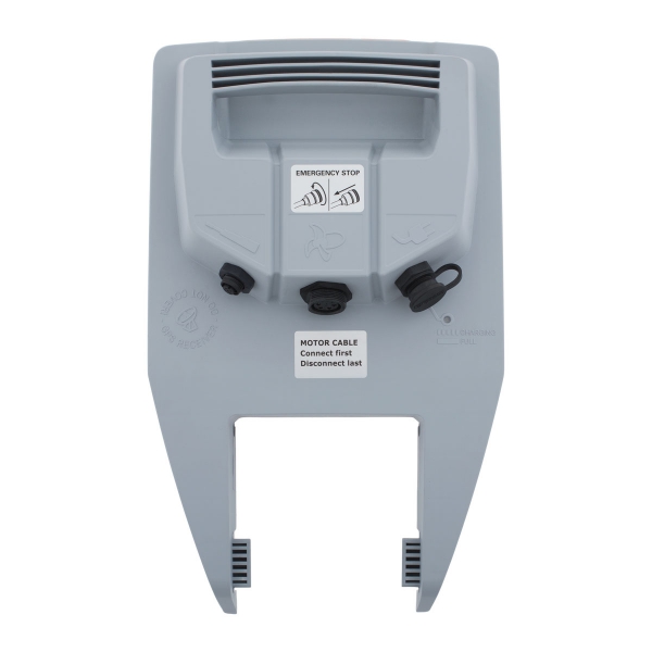 Batterie Torqeedo Wechselakku 530 Wh Travel 1003/503