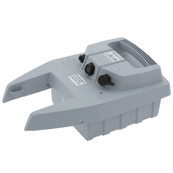 Batterie Torqeedo Wechselakku 530 Wh Travel 1003/503