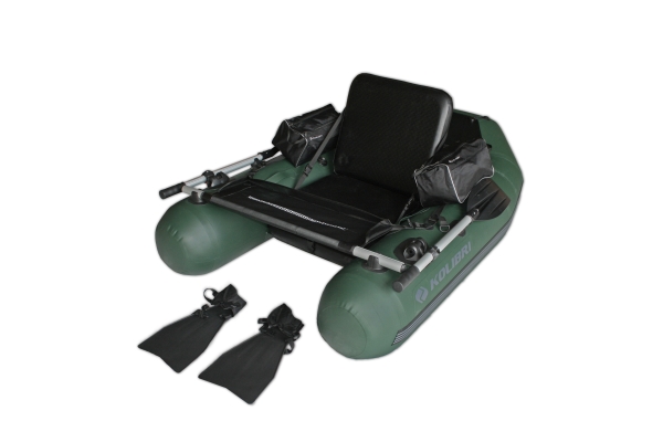 Bellyboot K-180F
