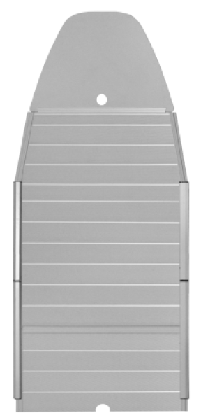 Motorboot KM-330DSL