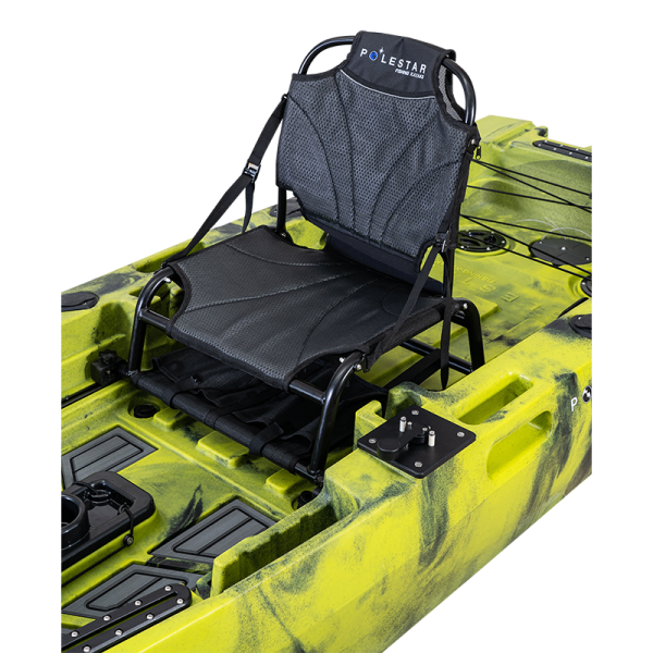 Angelkajak Polar 9.9