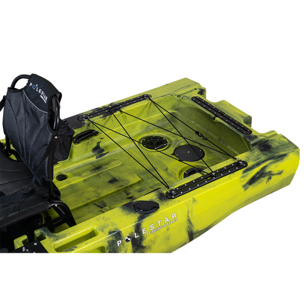 Angelkajak Polar 9.9