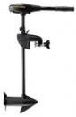 Elektro Bootsmotor Minn Kota Endura Max 40 36"/91cm