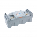 Batterie Torqeedo Power 24-3500